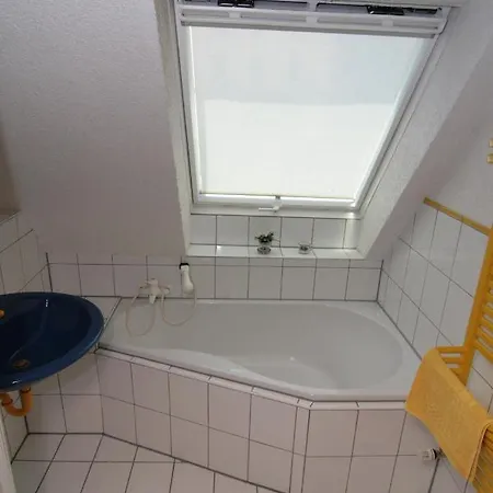 Fewo Donnerwetter Meissen Exterior photo