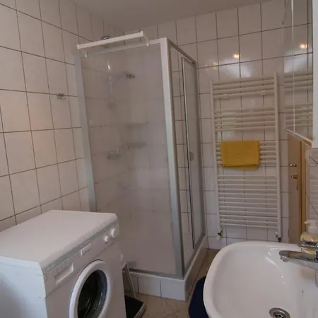 Fewo Donnerwetter Meissen Exterior photo