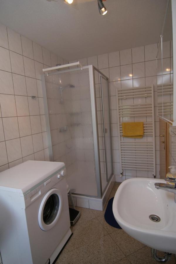 Donnerwetter * Meissen