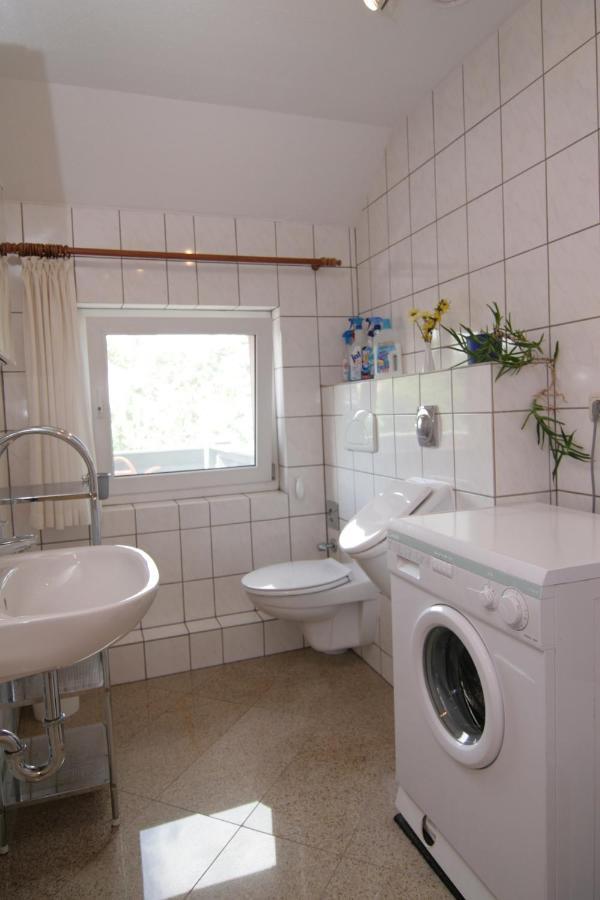 Donnerwetter * Meissen